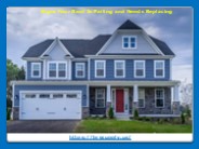 Signs Your Roof Is Failing and Needs Replacing
