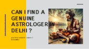 HUSBAND WIFE PROBLEM SOLUTION IN DELHI