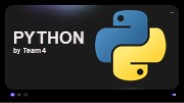 Python