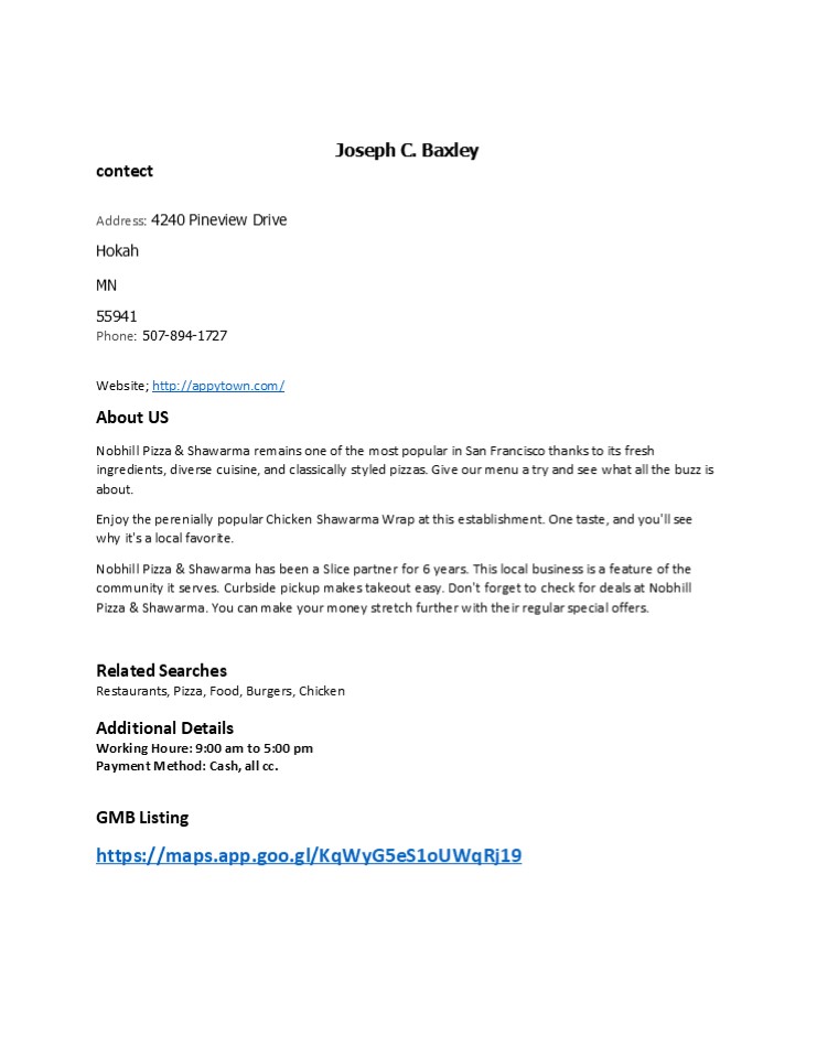 Joseph C. Baxley (1)