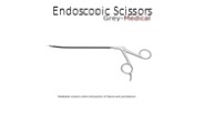 endoscopic scissors (1)