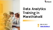 Data Analytics Training In Marathahalli (4)