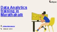 Data Analytics training in Marathahalli (7)