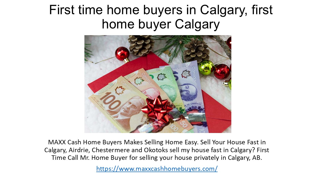 buy houses Calgary, home buyers Calgary House Buyers Calgary