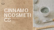 cinnamoncosmetics (1)
