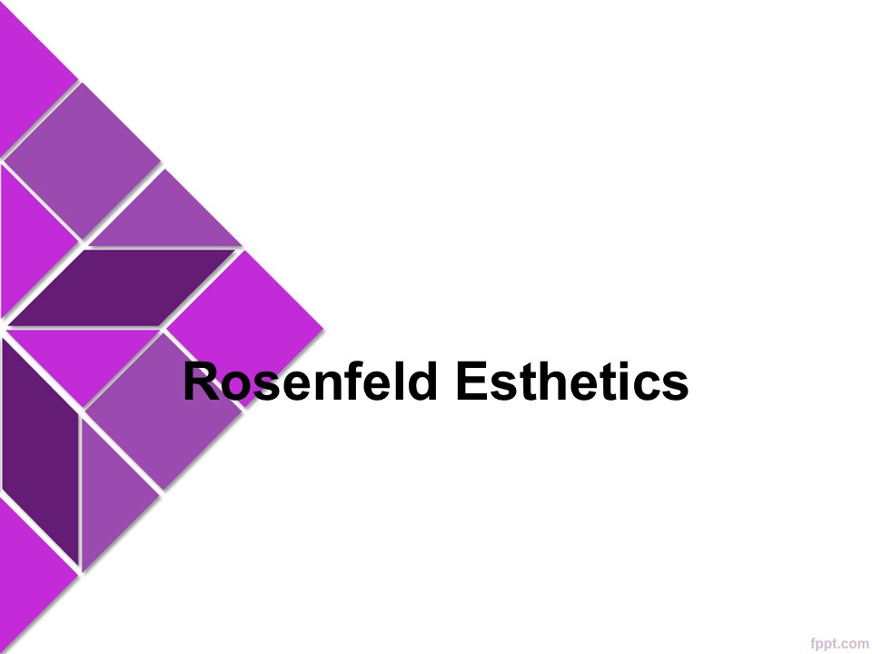 Elevate Your Look The Magic of Brow Lamination