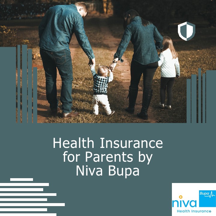 Health Insurance for Parents (1)