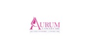 Aurum Cancer Care Aug 2024 (1)