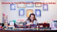 Spiritual healing services in kolkata