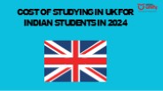 uk scholarship (1)