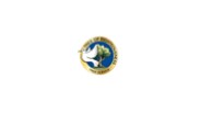 Safe & Efficient Tree Removal Services in Redding & Anderson, CA