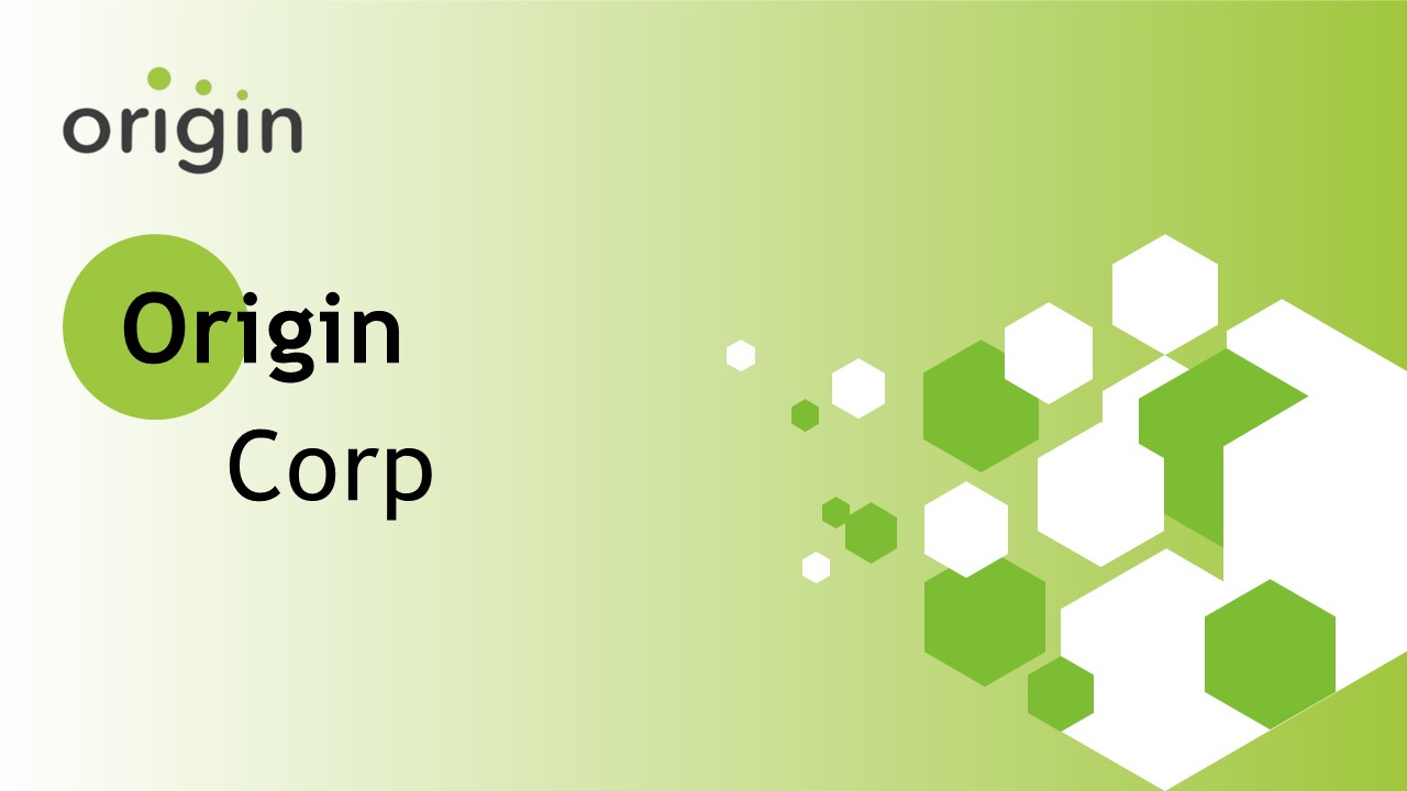 Do THIS to protect your Furniture during Monsoons