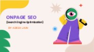 On Page SEO - Digital Pundit