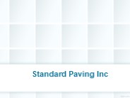 Finding Trusted Paving Companies Near You A Quick Guide