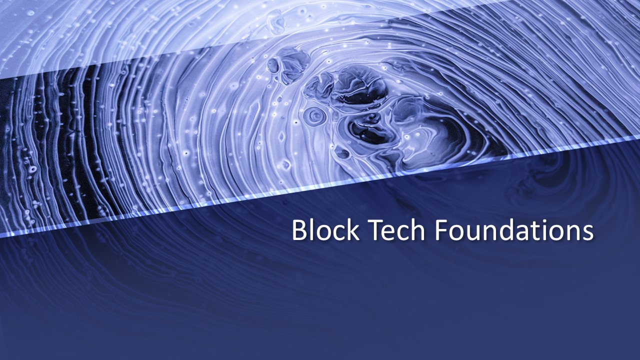 Restumping Melbourne Restoring Stability to Your Home