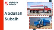 Water Supply Company In Dubai