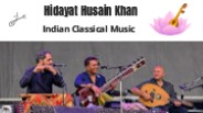 Classical Music Shows NYC
