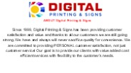 Best Booklet Printing Atlanta, GA