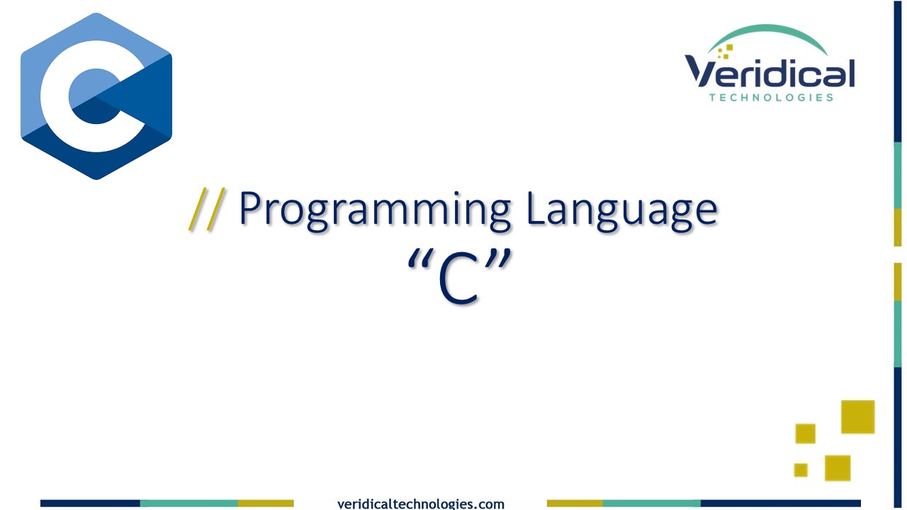 Best Computer Institute in Pitampura, Delhi