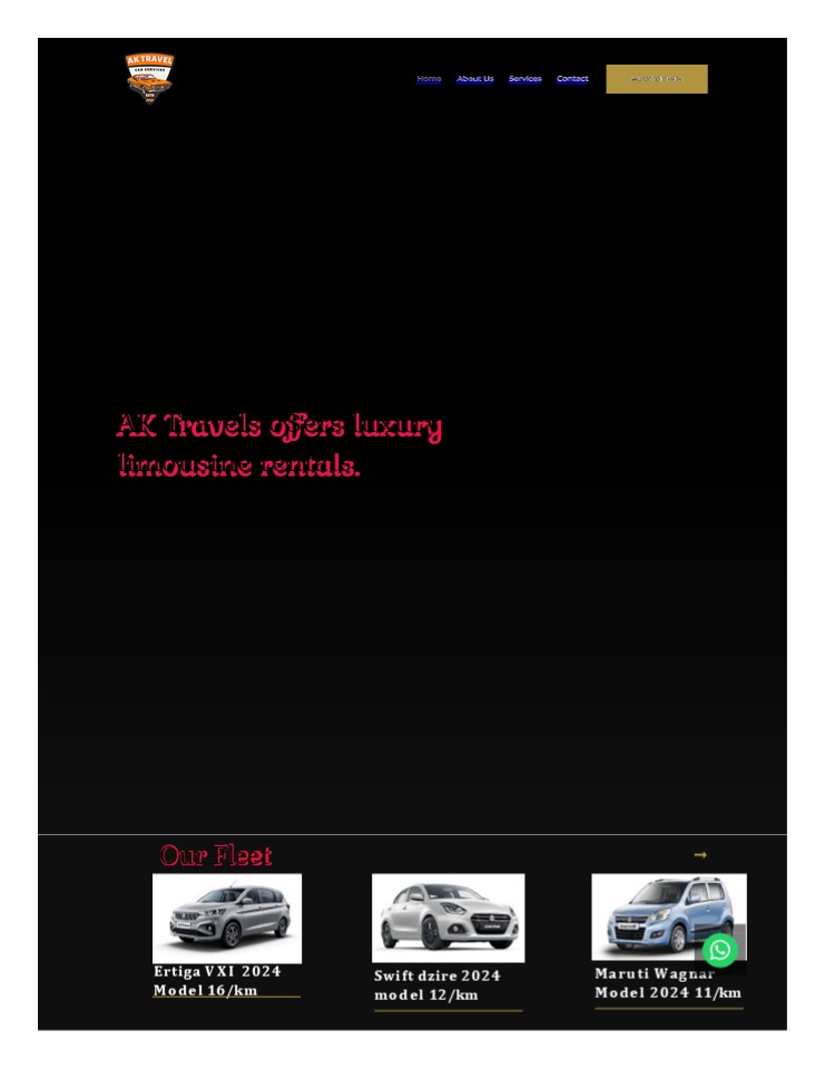 Best travel agents in ahmedabad | Ak-travels