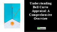 What is a Bell Curve