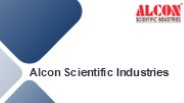 Lab Equipment Glassware Manufacturers
