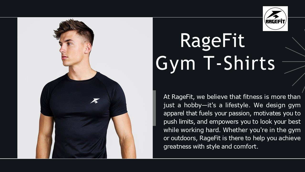 buy-online-best-quality-gym-tshirts-for-men-ragefit
