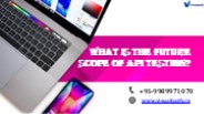 PlayWright Automation Training | PlayWright Training (1)