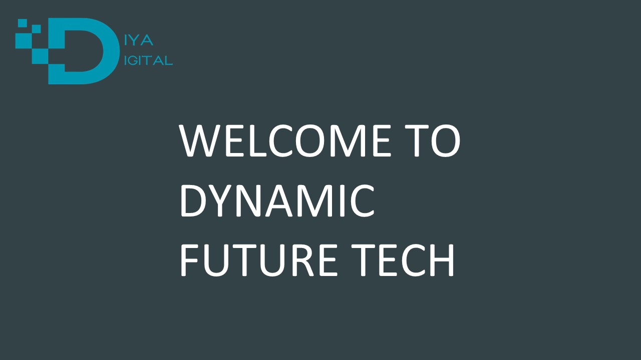 Seo course in paschim vihar