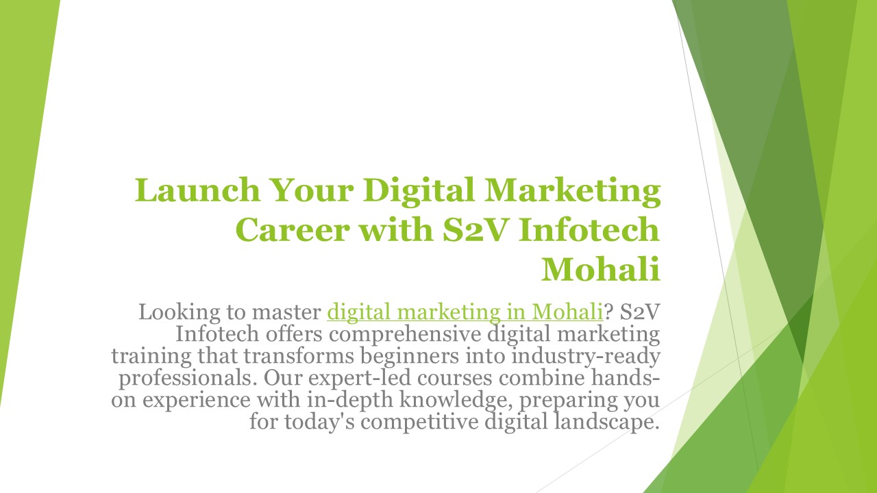 presentation player overlay