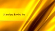 Expert Driveway Paving ContractorsTransform Curb Appeal