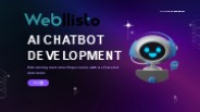 AI Chatbot Development: Revolutionizing Customer Interaction