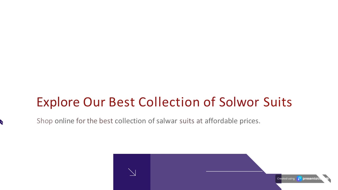 buy salwar Suits for women (1)