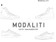 Outdoor Gear Design (5)