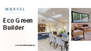 Eco Green Builder