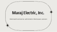 Maraj Electric, Inc. - NYC's Premier Electrical Service Experts