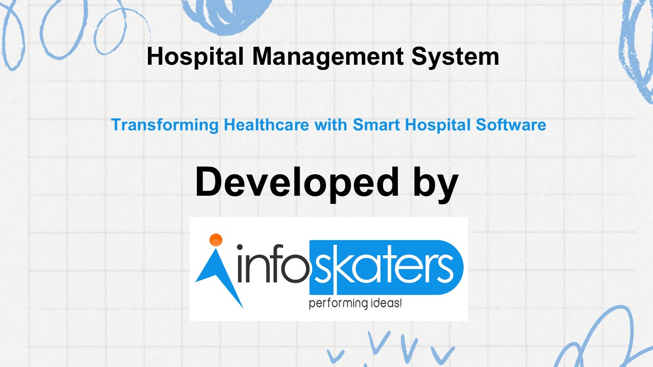 presentation player overlay