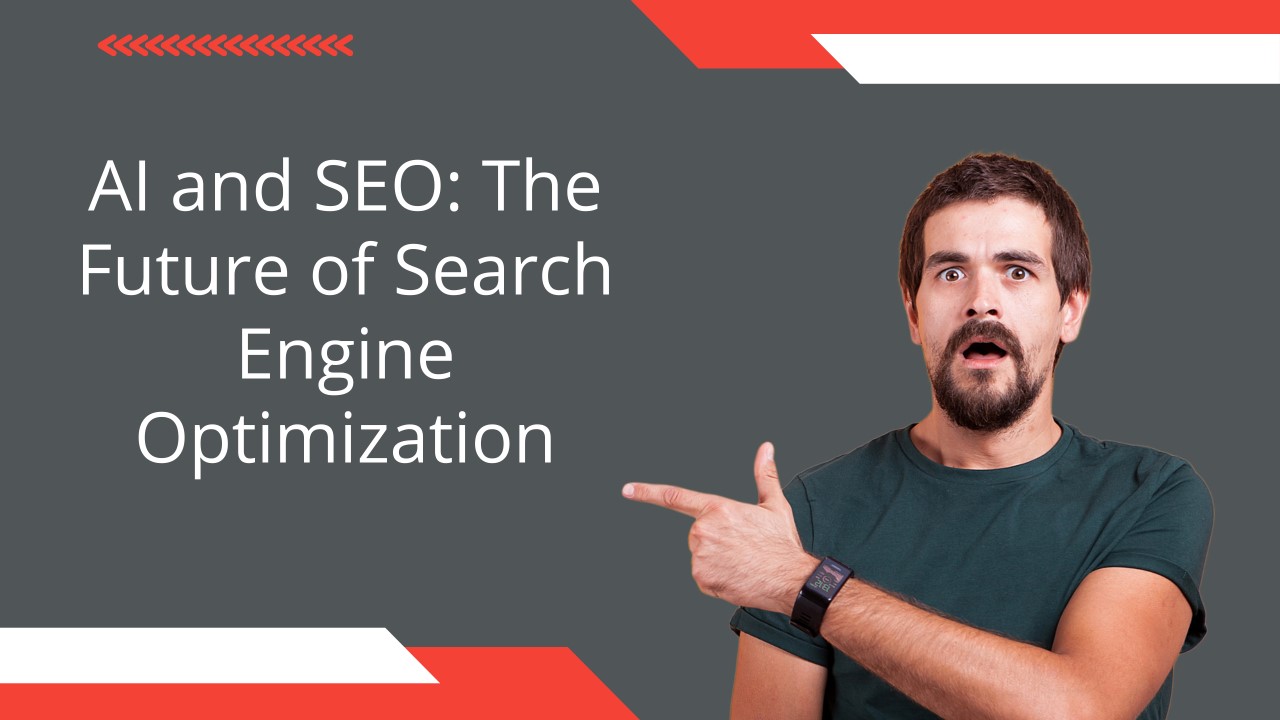 presentation player overlay