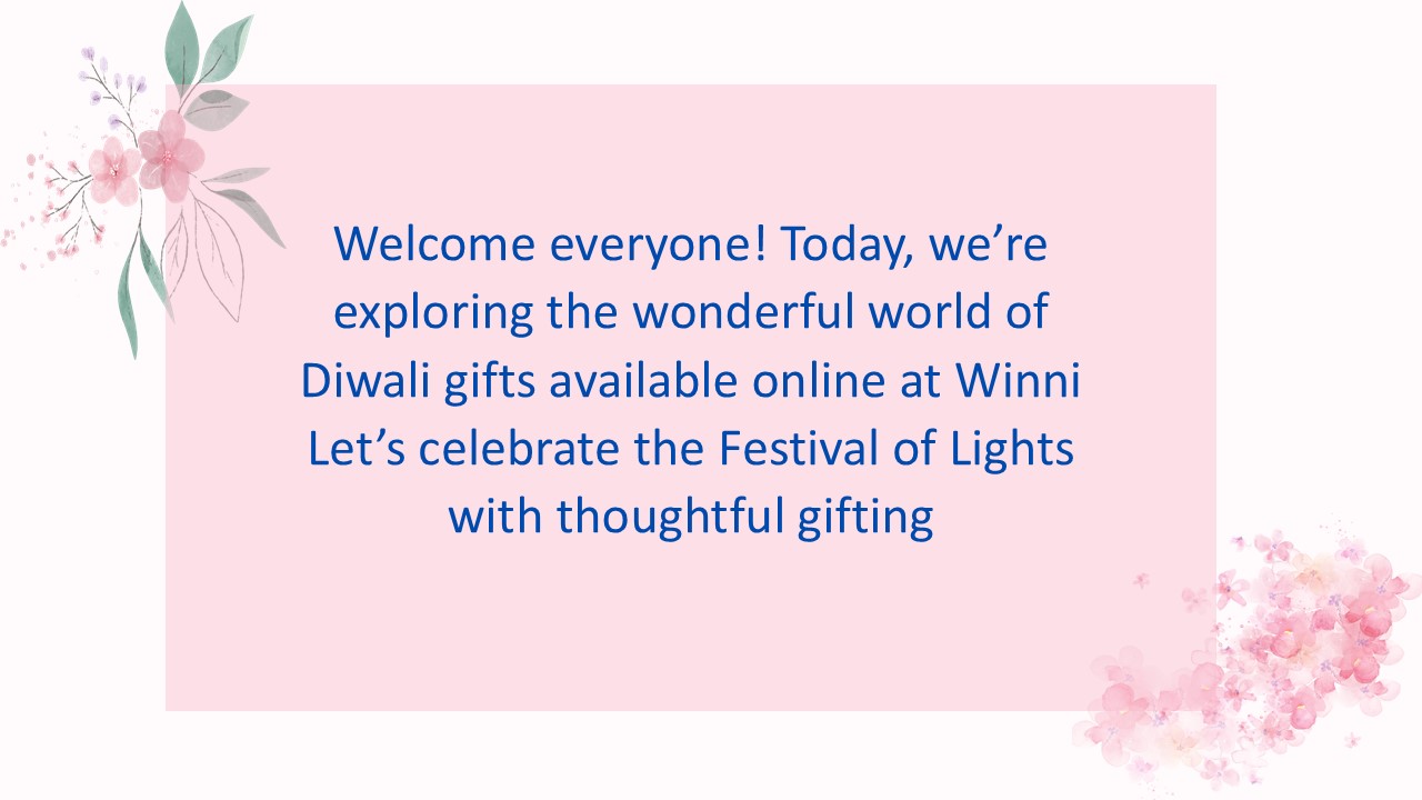 Diwali Delights: Gifts from Winni (1)