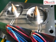 Injection Molding Company (2)