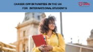 study in uk for indian students