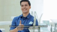 Plumber Scottsdale AZ