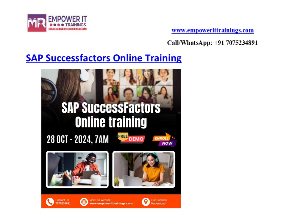 presentation player overlay