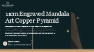 Copper Pyramid Energy (1)