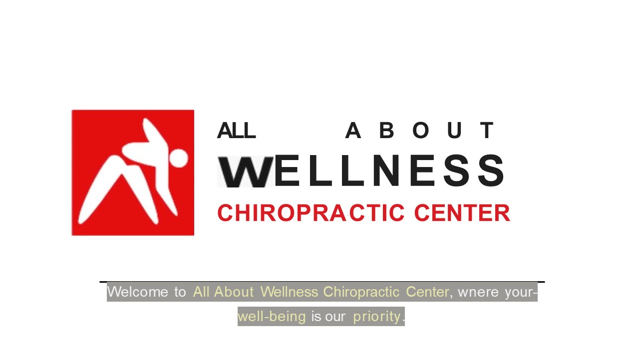 Chiropractor Alpharetta GA