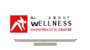 Chiropractor Alpharetta GA