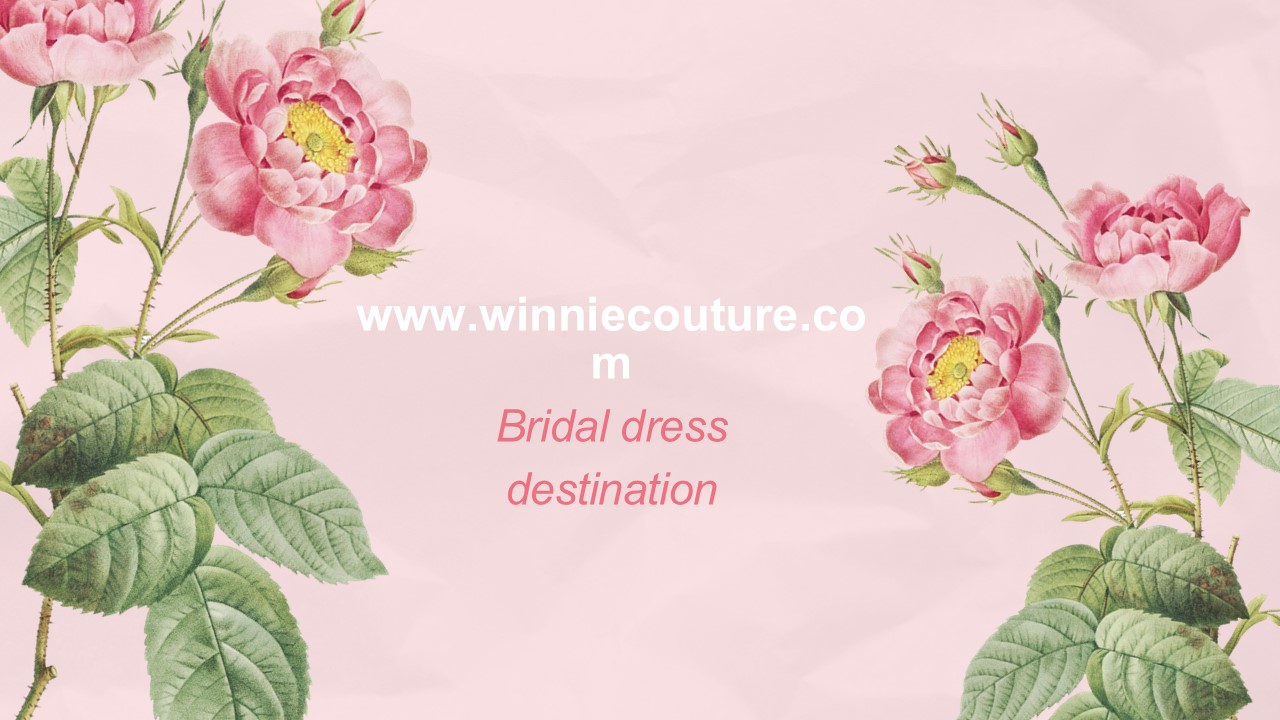 best bridal store in Austin