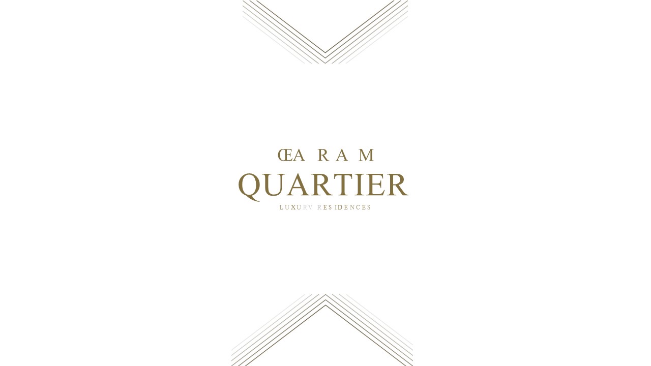 Paras Quartier Titan Infraventures Call Now @8708266704