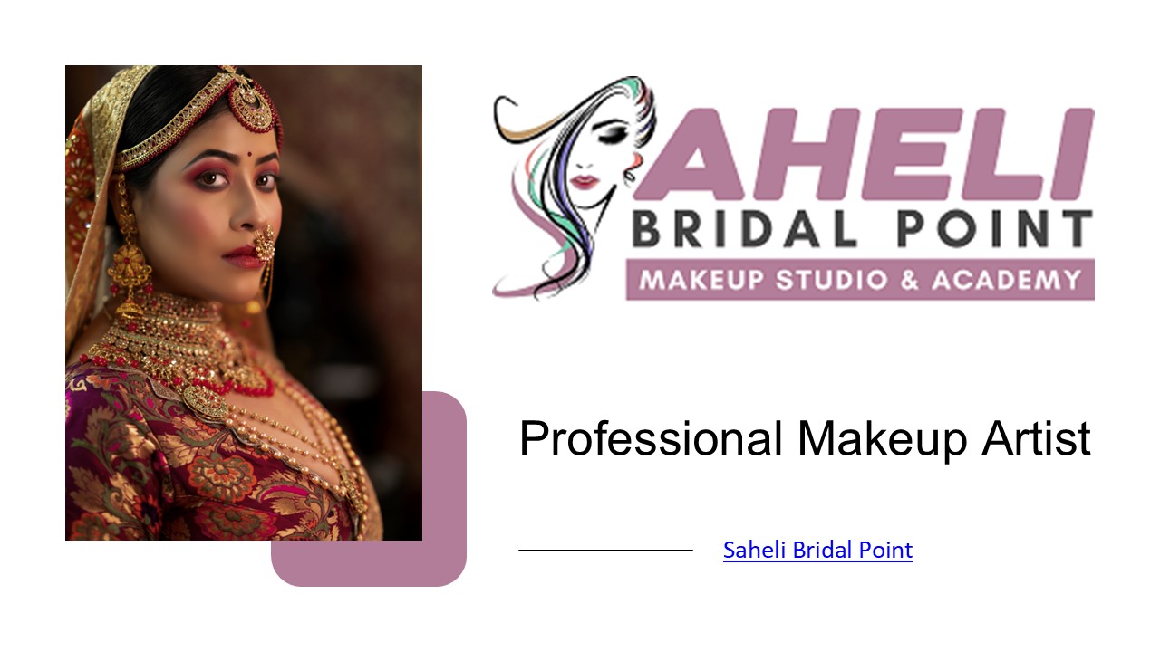 Best Beautician Course in Meerut
