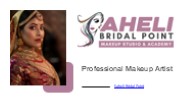 Best Beautician Course in Meerut